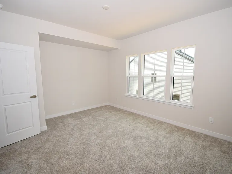 4810 Chastain Ave — Photo 26