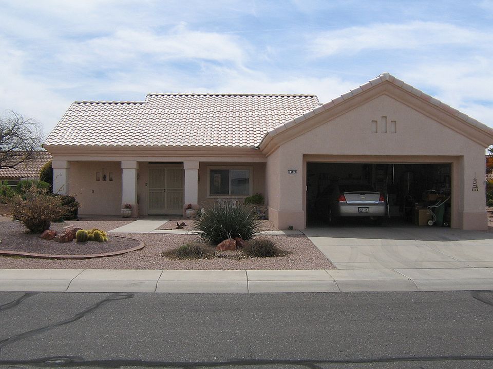 1st image of 14623 W Carbine Way