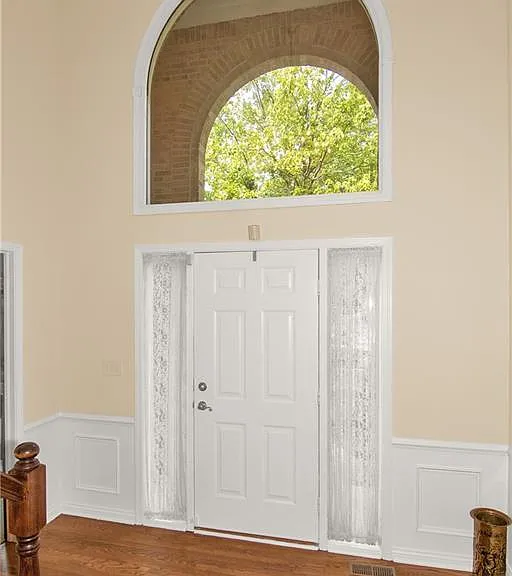 14125 Warbler Way N — Photo 3