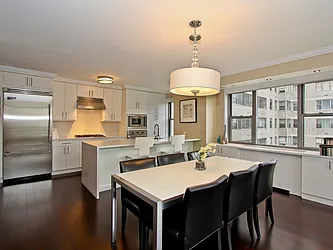 Sold by Sotheby's International Realty