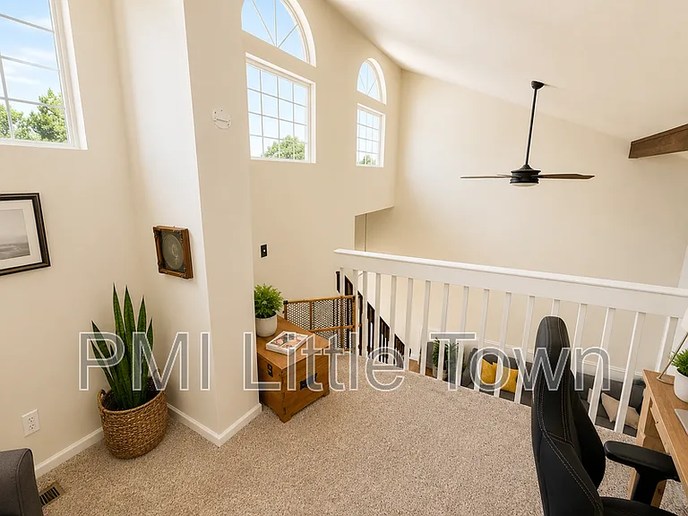 8687 W Plymouth Ave — Photo 12