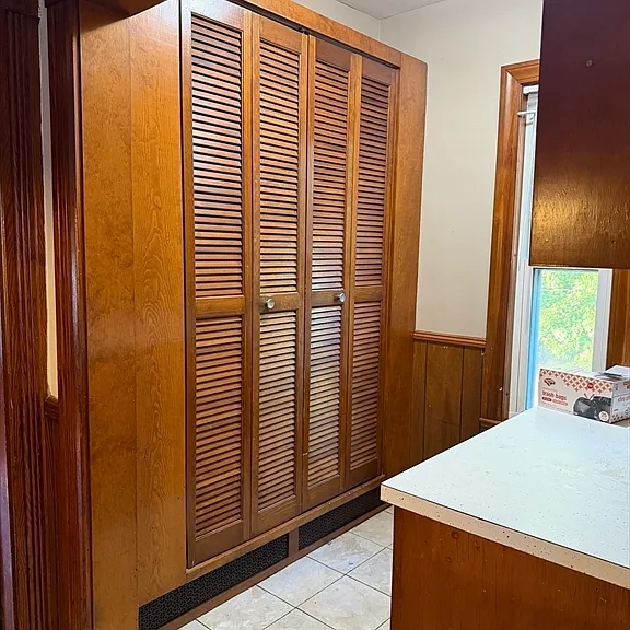 10 Schley St #2 — Photo 9