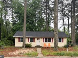 805 Mohawk Ave, Salisbury, MD 21801