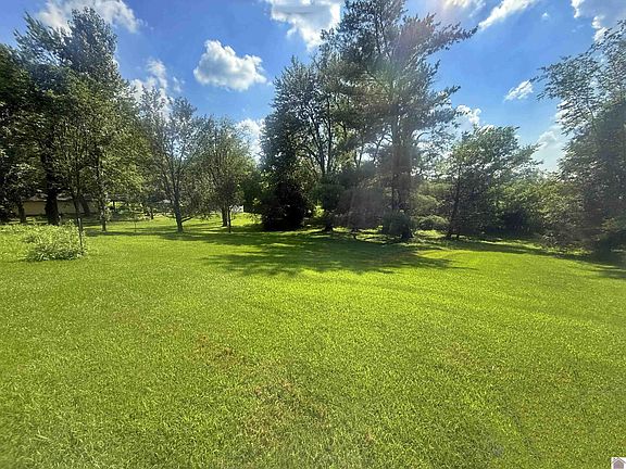 5th image of 235 Old Pepper Ln