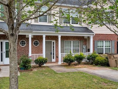 267 Brookview Dr #84, Riverdale, GA, 30274