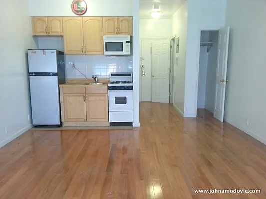 Rented by MNS | media 16