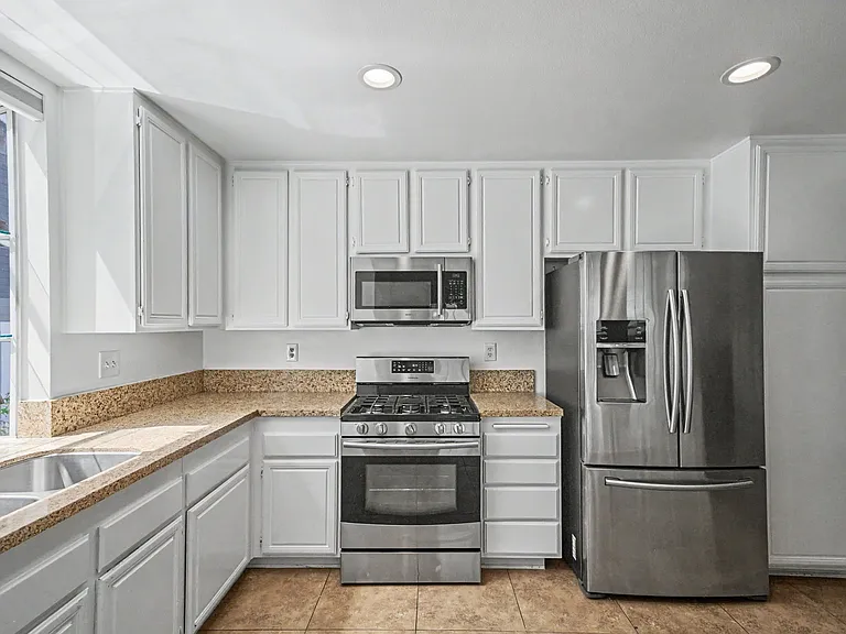4258 Flintlock Ln — Photo 15
