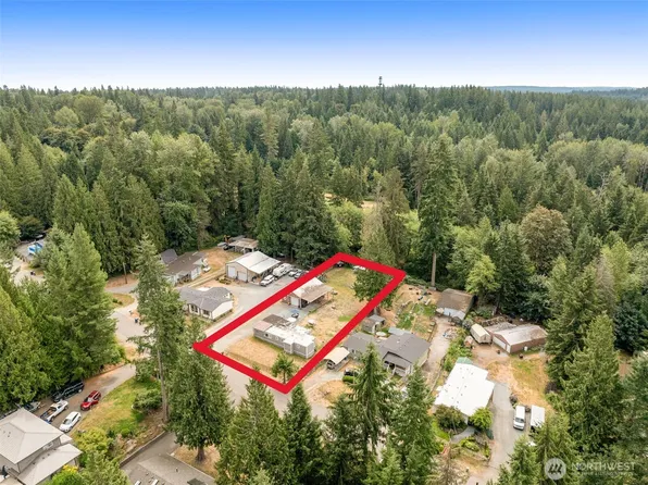 12130 221st Street SE, Snohomish, WA 98296