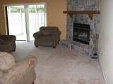 3rd image of 3819 Forest Park Pl