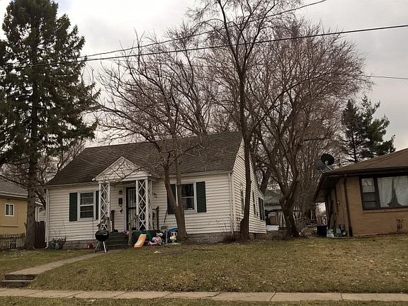 3rd image of this home
