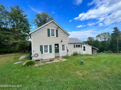 292 Bowlers Hill Road, Gloversville, NY, 12078