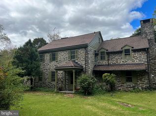 726 Merion Square Rd, Gladwyne, PA 19035