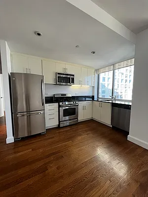 Rented by The Dermot Realty Management Company | media 5