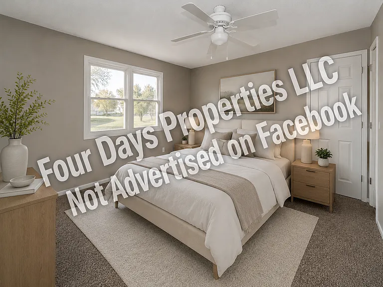 3401 SW 44th Pl — Photo 11