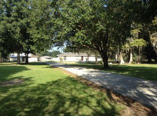 14 Fernwood Dr, Houma, LA 70395