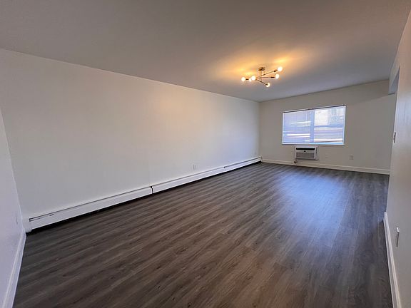 3rd image of 564 Washington Ave #14