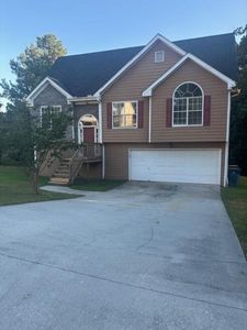 3275 Spincaster Way, Loganville, GA, 30052