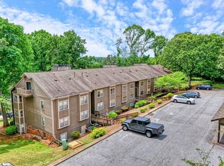 Leeward Landing, Anderson, SC 29625