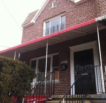 2nd image of 3344 Pearsall Ave