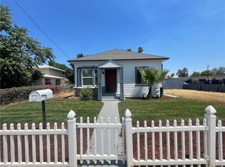 4403 Shatto Pl, Riverside, CA 92506