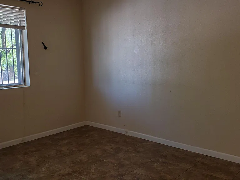 1710 N Santa Rita Ave #2 — Photo 24