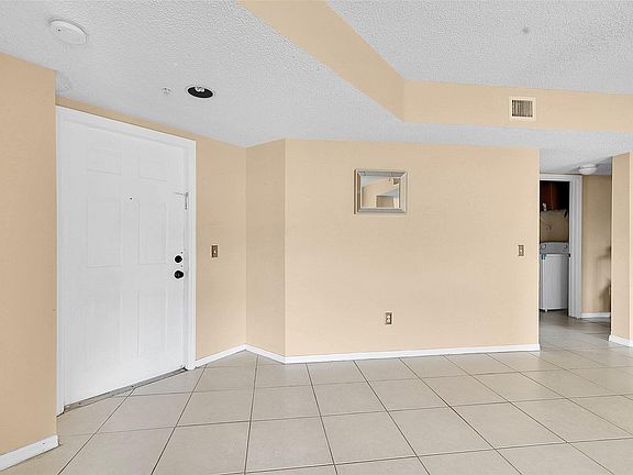 5th image of 9645 NW 1st Court #1-210