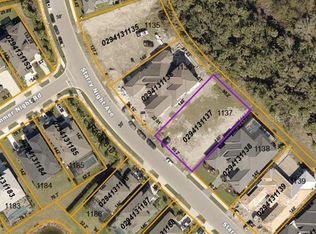 9268 Starry Night Ave #1137, Sarasota, FL 34241