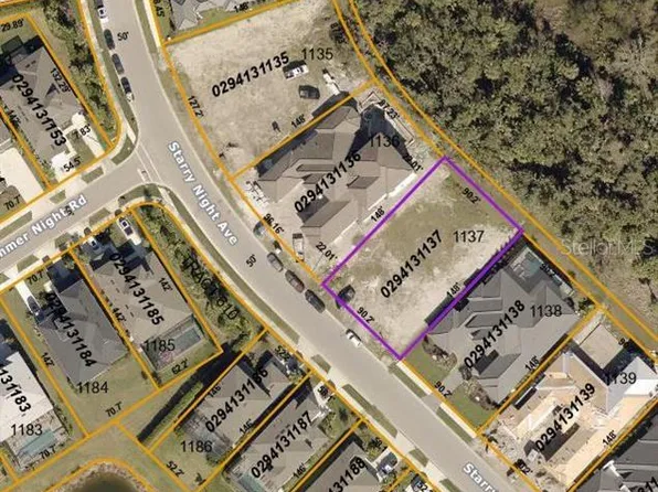 9268 Starry Night Ave #1137, Sarasota, FL 34241