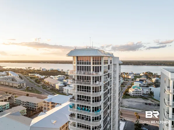 825 W Beach Blvd #14, Gulf Shores, AL 36542