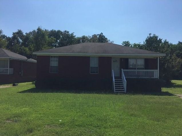2nd image of 6700 Belwood Dr E