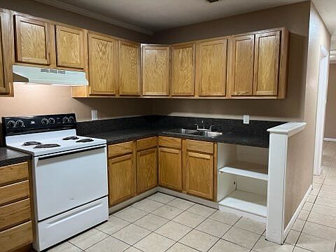 4th image of 7700 County Road 2193 #15260101