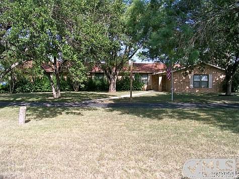 1st image of 1960 Fm 1516 S