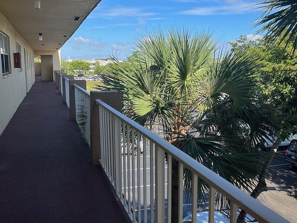 1st image of 8225 Sunrise Lakes Boulevard #301