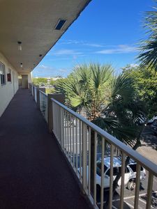8225 Sunrise Lakes Boulevard #301, Sunrise, FL, 33322