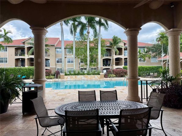 11601 SW 2nd St #21301