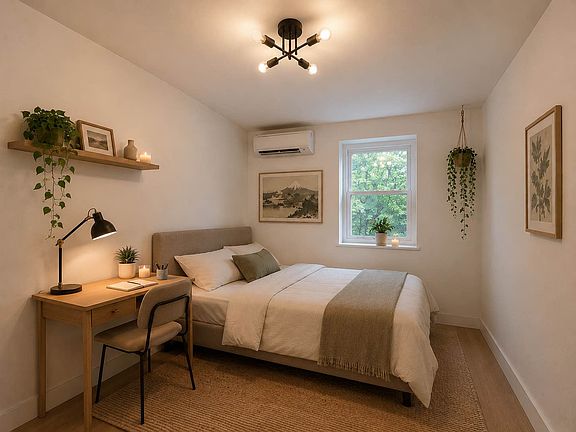 3rd image of 974 Dekalb Ave #3
