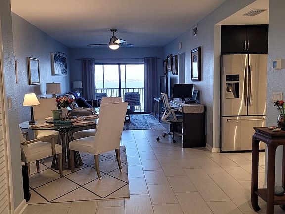 2nd image of 1910 Virginia Ave APT 402