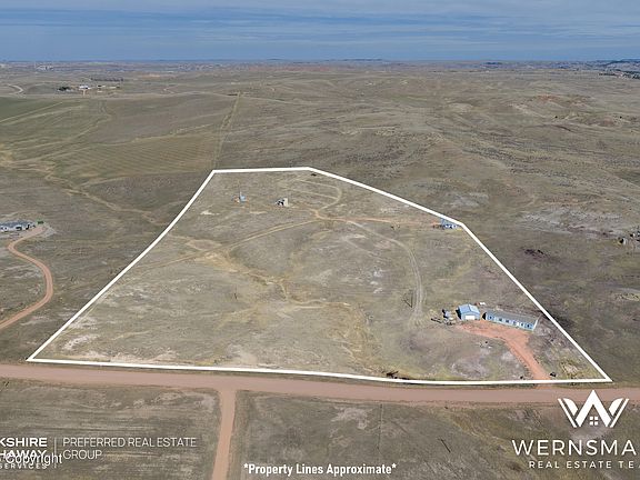 5th image of 61 Coal Train Rd