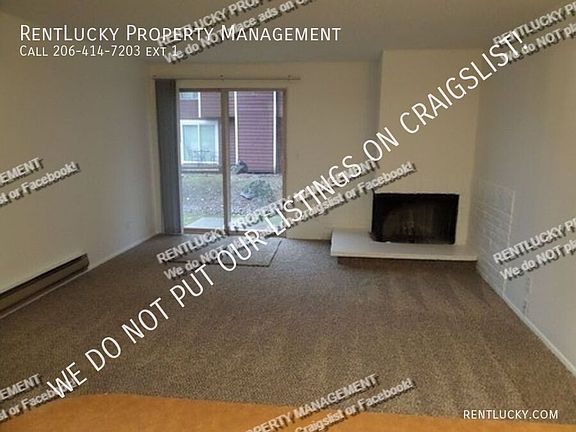5th image of 993 26th St NE