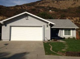 7429 Stoneview Ct, San Diego, CA 92119