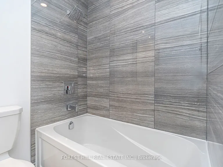 77 Shuter St #2303 — Photo 13