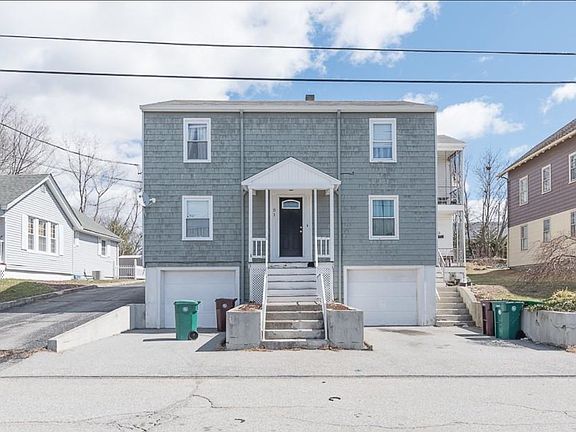 5th image of 53 Dana St #2