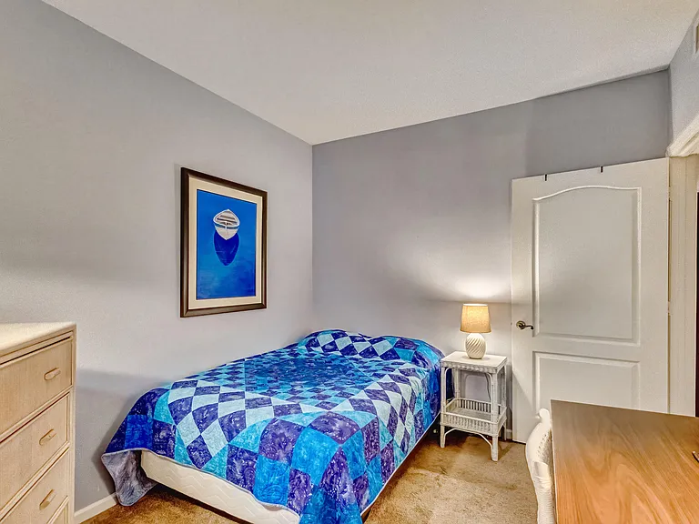 200 Uno Lago Dr #105 — Photo 29
