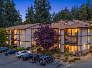 Regency Park, University Place, WA 98466