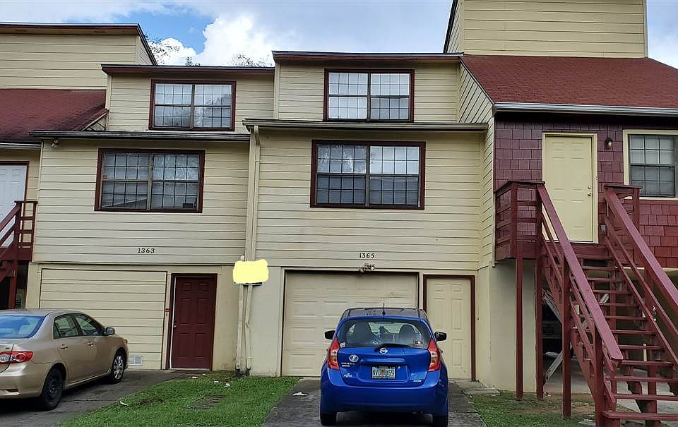 1st image of 1365 Warrior Way #49