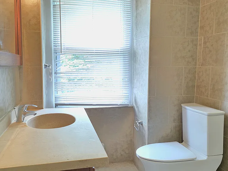 830 S 49th St #5 — Photo 7
