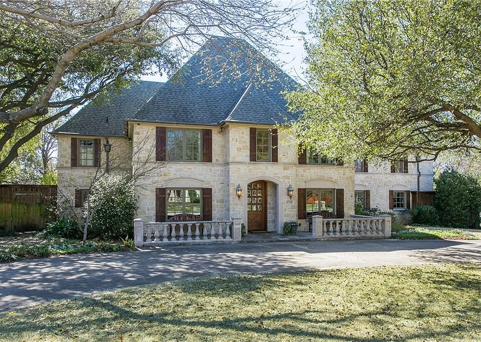 1st image of 6718 Briar Cove Dr