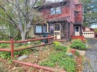 1403 Woodlock Ave, Ocean, NJ 07712