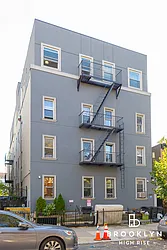 Rented by Brooklyn High Rise LLC