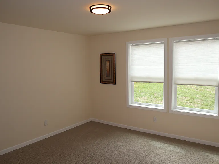 9504 Farwest Dr SW — Photo 15